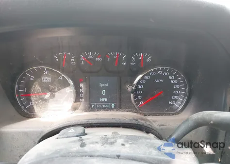 2014 Chevrolet Silverado 1500 Work Truck 1Wt из США, поврежденный, VIN 1GCNCPEH1EZ343309